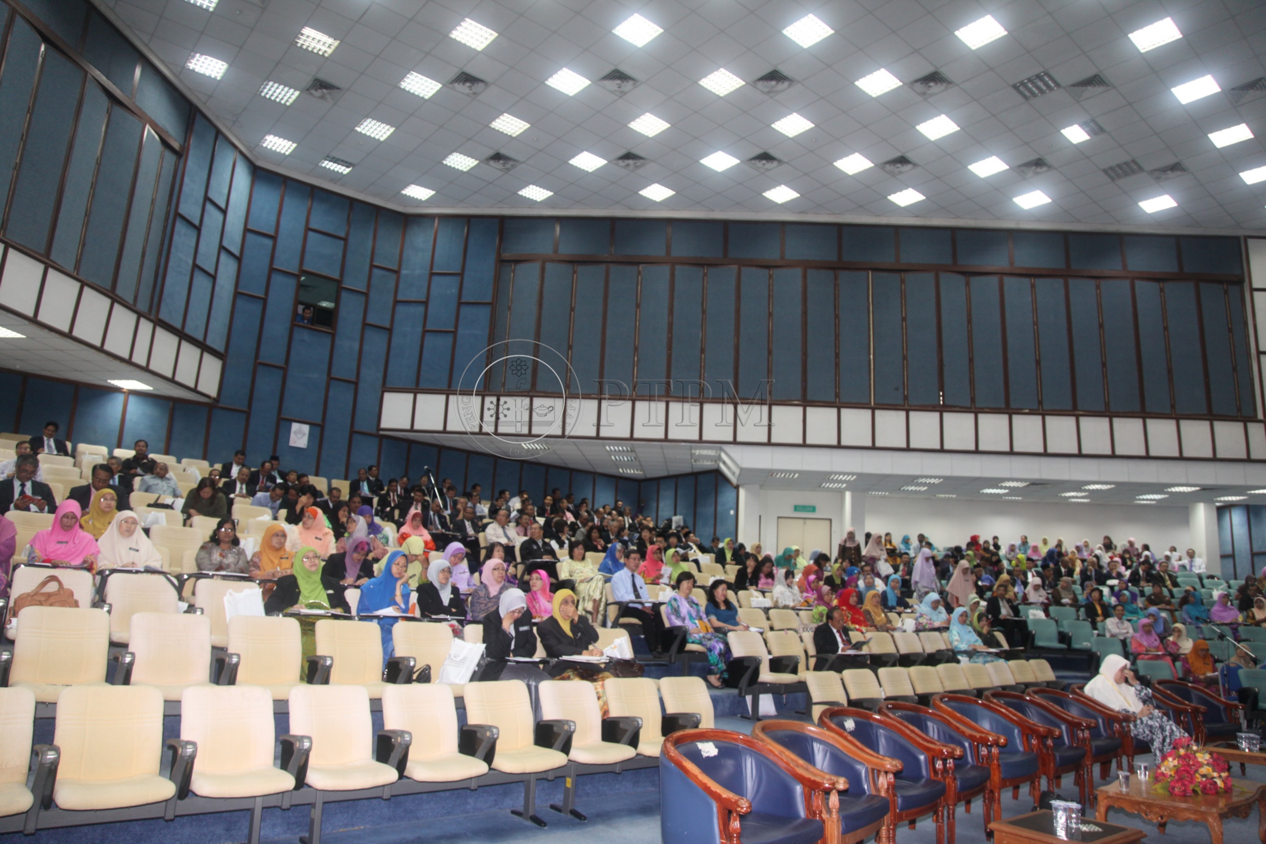 PTPM 11 82 GURU  IMG 5963